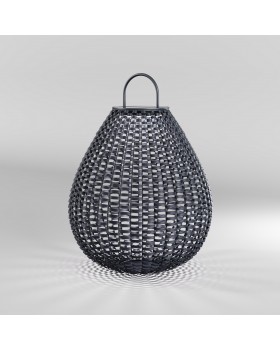 Ландшафтный светильник Outdoor OSL599FL-L5B3K-foto3