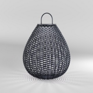 Ландшафтный светильник Outdoor OSL599FL-L5B3K-foto3