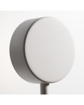 Настенный светильник (бра) Freya FR5363WL-02W1-foto7