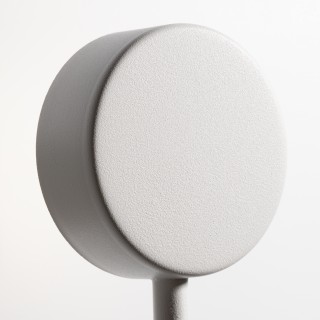 Настенный светильник (бра) Freya FR5363WL-02W1-foto7