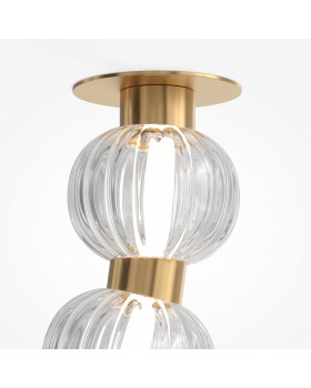 Потолочный светильник Maytoni MOD555CL-L28G3K-foto5