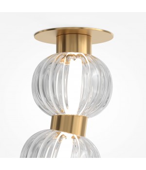 Потолочный светильник Maytoni MOD555CL-L28G3K-foto5