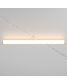 Трековый светильник Technical TR086-4-25W-DS-W-foto2