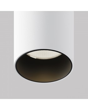 Встраиваемый светильник Technical C141RS-L125-6W3K-W-foto11