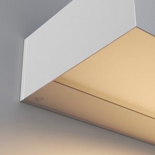 Настенный светильник (бра) Outdoor O428WL-L10W3K-foto8