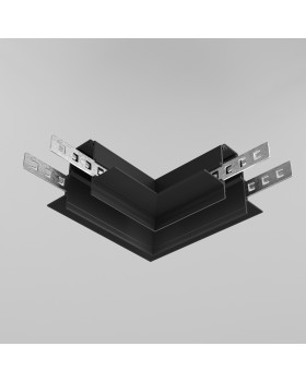 Комплектующие для встраиваемой трековой системы Technical TRA034CL-42.12B-foto2