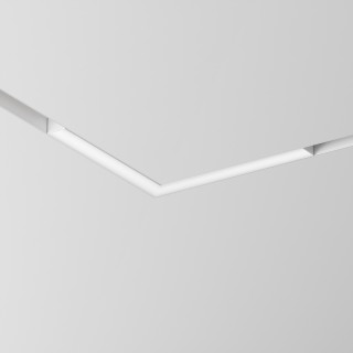 Трековый светильник Technical TR078-2-24W4K-W-foto2