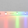 Светодиодная лента Led Strip 10166