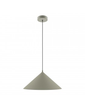 Подвесной светильник Maytoni MOD167PL-01BG-foto2