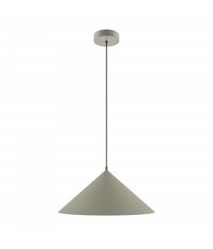 Подвесной светильник Maytoni MOD167PL-01BG-foto2