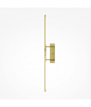 Настенный светильник (бра) Maytoni MOD256WL-L5BS3K1-foto4