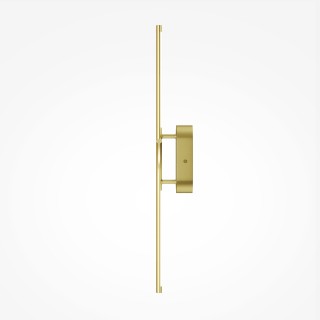 Настенный светильник (бра) Maytoni MOD256WL-L5BS3K1-foto4