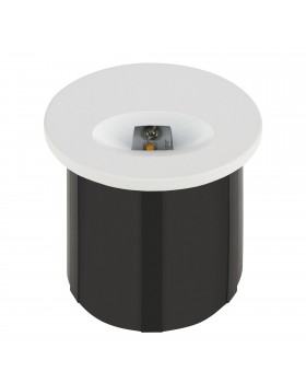 Подсветка для лестниц Outdoor O015SL-L3W3K-foto5