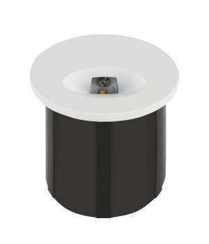 Подсветка для лестниц Outdoor O015SL-L3W3K-foto5