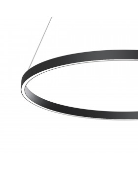 Подвесной светильник Maytoni MOD058PL-L42BK-foto2