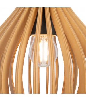 Подвесной светильник Maytoni MOD192PL-01W-foto4