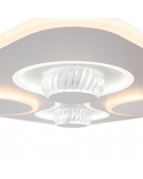 Потолочный светильник Freya FR6049CL-L95W-foto12