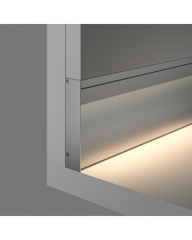 Профиль Led Strip ALM-8018-S-2M-foto6