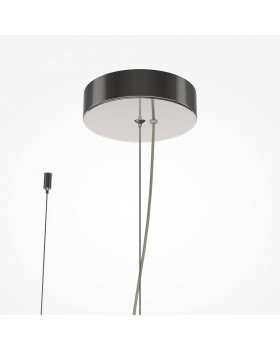 Подвесной светильник Maytoni MOD299PL-L60BC3K-foto6