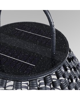 Ландшафтный светильник Outdoor OSL599FL-L5B3K1-foto4