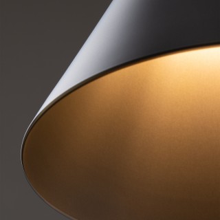 Подвесной светильник Freya FR5392PL-01GR-foto7