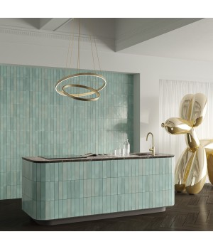 Подвесной светильник Maytoni MOD058PL-L55B3K-foto5