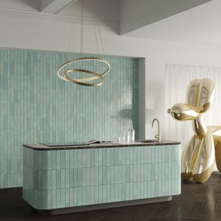 Подвесной светильник Maytoni MOD058PL-L55B3K-foto5