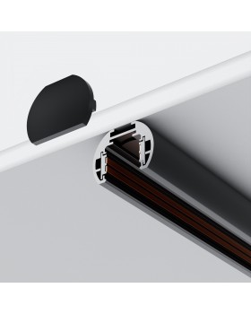 Комплектующие для трековой системы Technical TRAM034EC-R-41B-foto4