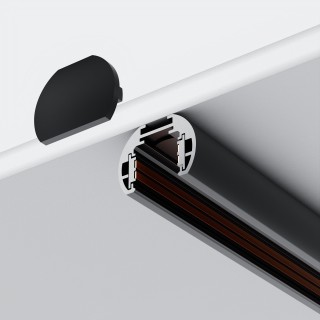 Комплектующие для трековой системы Technical TRAM034EC-R-41B-foto4