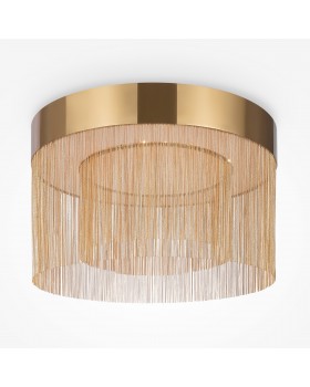 Потолочный светильник Maytoni MOD190CL-L36G3K-foto2