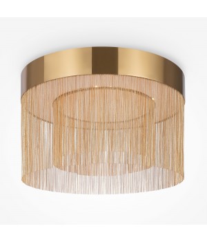 Потолочный светильник Maytoni MOD190CL-L36G3K-foto2