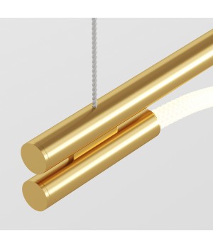 Подвесной светильник Maytoni MOD166PL-L20G3K-foto3