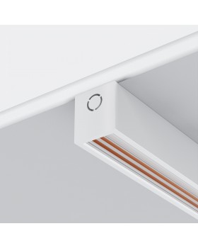 Комплектующие для трековой системы Technical TRAM034EC-41W-foto3