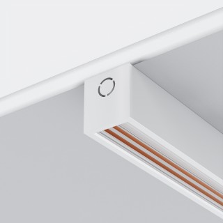 Комплектующие для трековой системы Technical TRAM034EC-41W-foto3