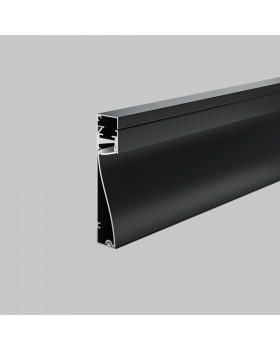 Профиль Led Strip ALM-8018-B-2M-foto3