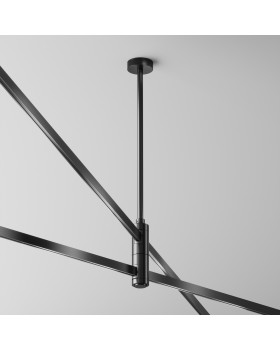 Комплектующие для трековой системы Technical TRA158С-D1-B-foto2