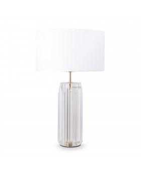 Настольный светильник Maytoni MOD304TL-01G-foto3