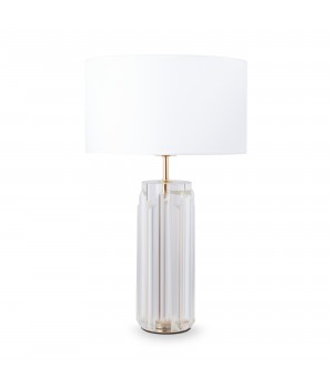 Настольный светильник Maytoni MOD304TL-01G-foto3