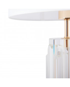 Настольный светильник Maytoni MOD304TL-01G-foto4