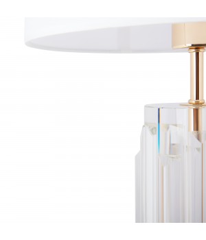 Настольный светильник Maytoni MOD304TL-01G-foto4