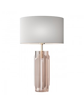 Настольный светильник Maytoni MOD304TL-01G-foto5