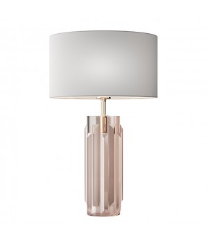 Настольный светильник Maytoni MOD304TL-01G-foto5