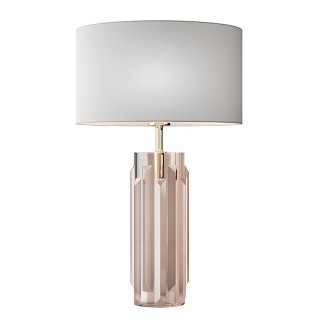 Настольный светильник Maytoni MOD304TL-01G-foto5