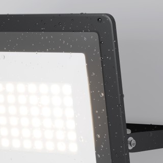 Прожектор Outdoor FL001-L50B6KSR-foto4