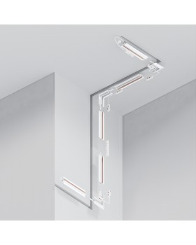 Шинопровод встраиваемый Technical TRXM034-422W-foto5