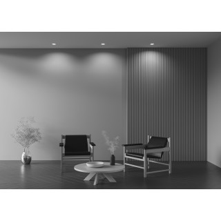 Встраиваемый светильник Technical DL001-WW-01-W-foto7