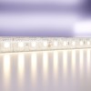 Светодиодная лента Led Strip 20025