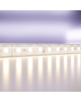 Светодиодная лента Led Strip 20025