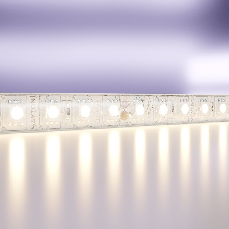 Светодиодная лента Led Strip 20025