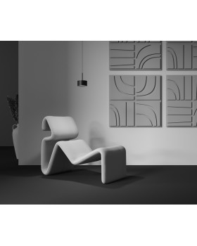 Подвесной светильник Technical P102PL-12W4K-B-foto8